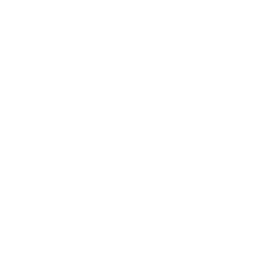 home-icon-silhouette